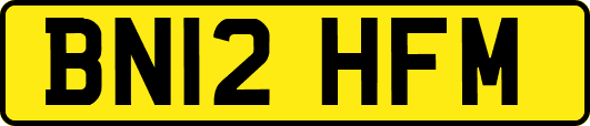 BN12HFM