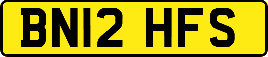 BN12HFS
