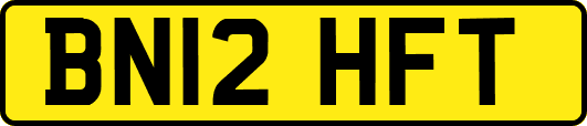 BN12HFT