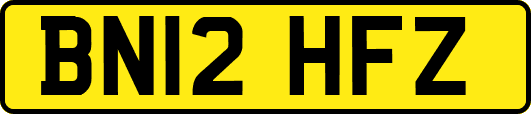 BN12HFZ