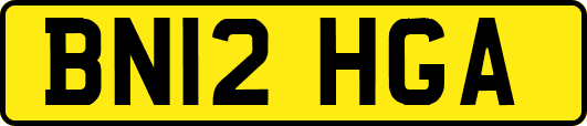 BN12HGA