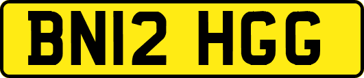 BN12HGG