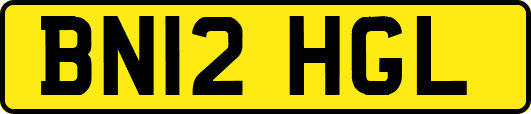 BN12HGL