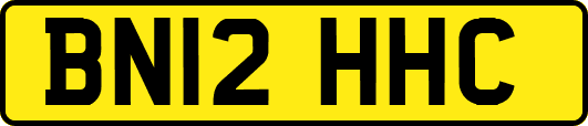 BN12HHC