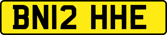 BN12HHE