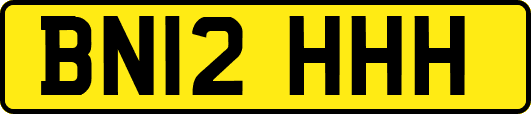 BN12HHH
