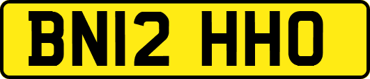 BN12HHO