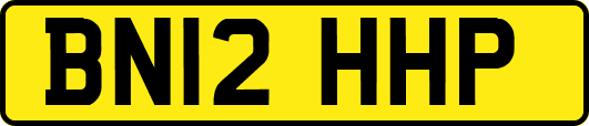 BN12HHP