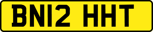 BN12HHT