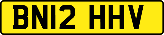BN12HHV