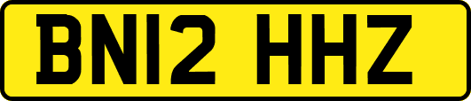 BN12HHZ