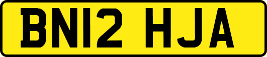 BN12HJA