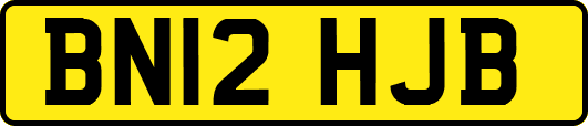 BN12HJB
