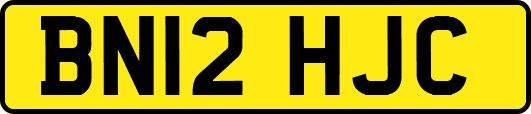 BN12HJC