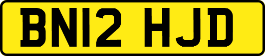 BN12HJD