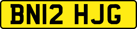 BN12HJG