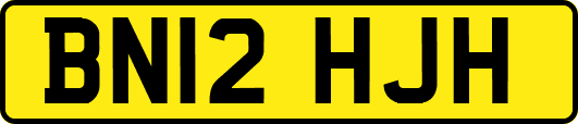 BN12HJH