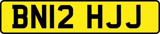 BN12HJJ