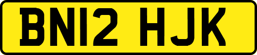 BN12HJK