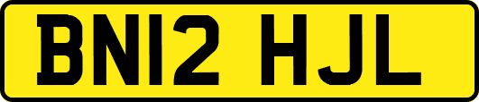 BN12HJL
