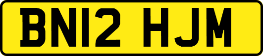 BN12HJM