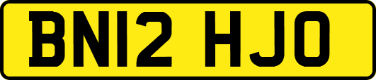 BN12HJO