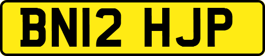 BN12HJP