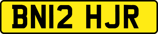 BN12HJR
