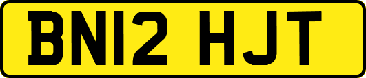 BN12HJT