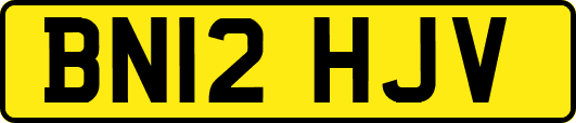 BN12HJV