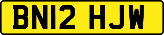 BN12HJW