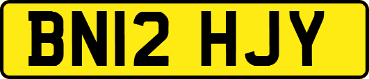 BN12HJY