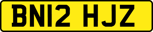 BN12HJZ