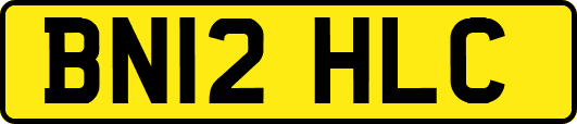 BN12HLC