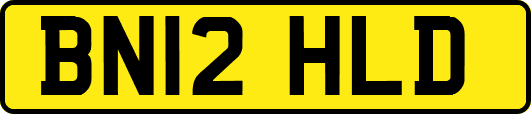 BN12HLD