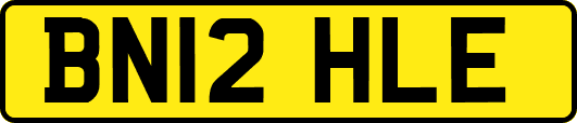 BN12HLE