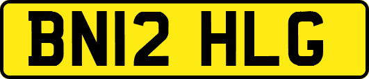 BN12HLG