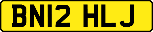 BN12HLJ