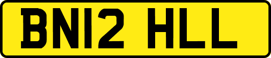 BN12HLL