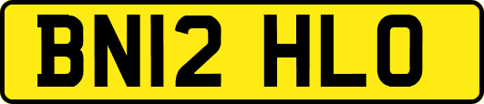 BN12HLO