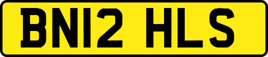 BN12HLS