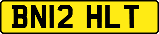 BN12HLT