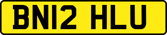 BN12HLU