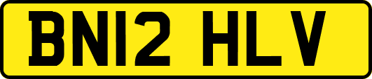 BN12HLV