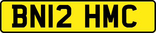BN12HMC