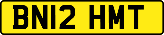 BN12HMT