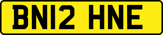 BN12HNE