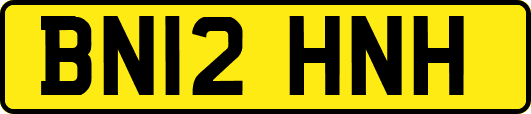 BN12HNH