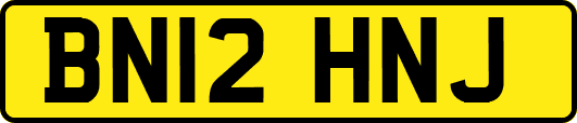 BN12HNJ