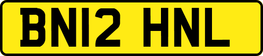 BN12HNL